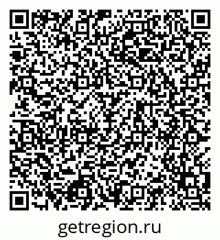 79124005280