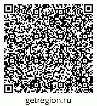 79124005296