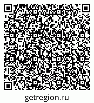 79124005303