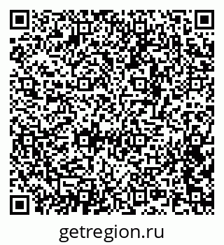 79124005377