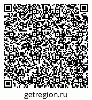 79124005429