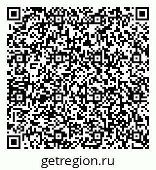 79124005440