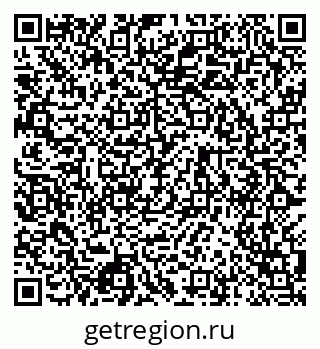 79124005478