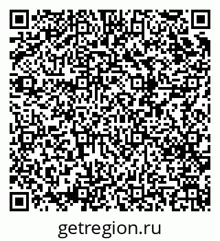 79124005495