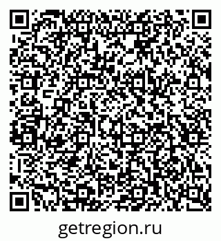 79124005502