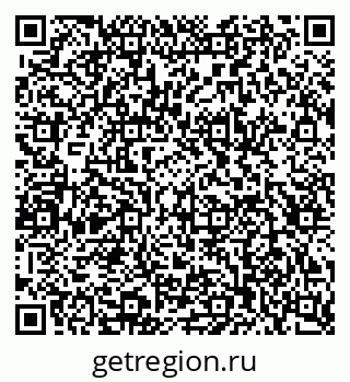 79124005510