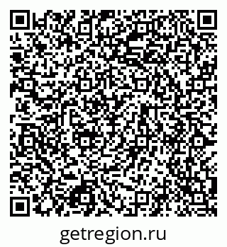 79124005514