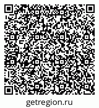 79124005536