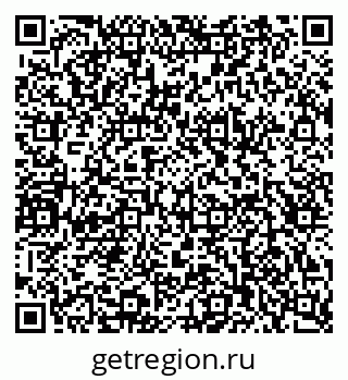 79124005616