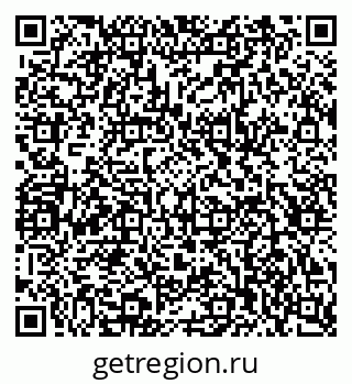 79124005619