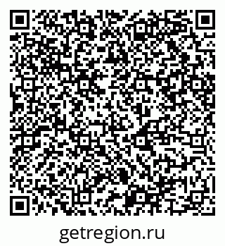 79124005622