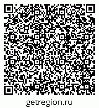 79124005654