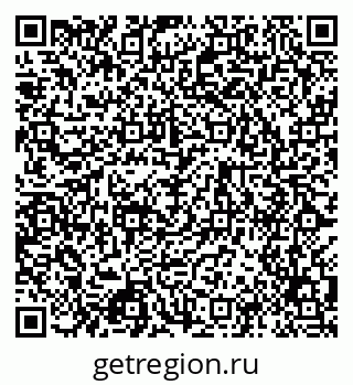 79124005655