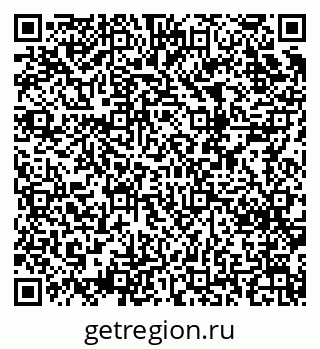 79124005703