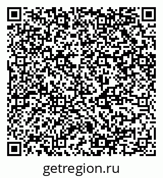79124005704