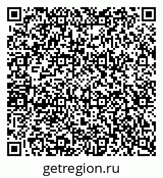 79124005705