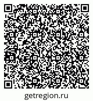 79124005706