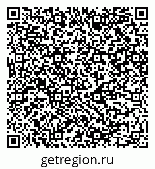 79124005707