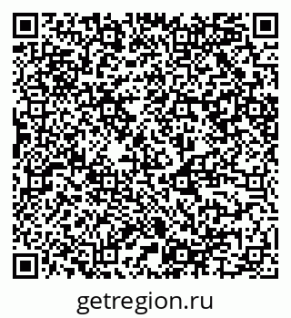 79124005709