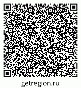 79124005710