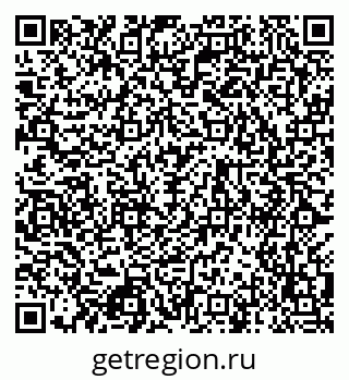 79124005711