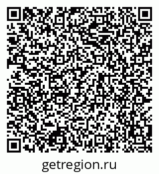 79124005713