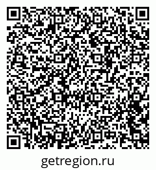 79124005714