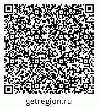 79124005718