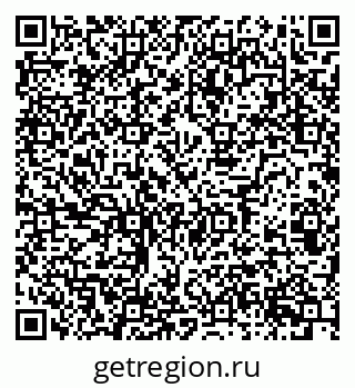 79124005722