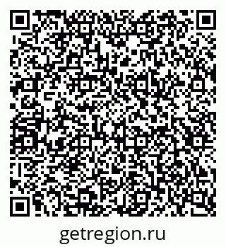 79124005730
