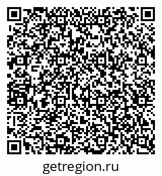 79124005732