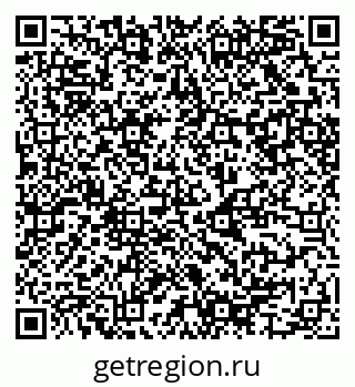 79124005750