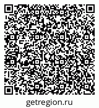 79124005751