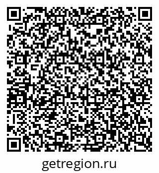 79124005752