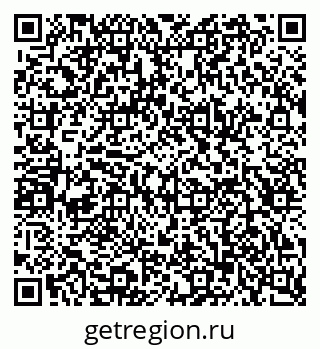 79124005756