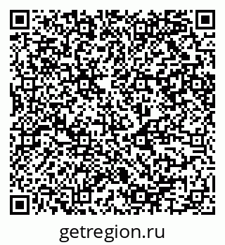 79124005757