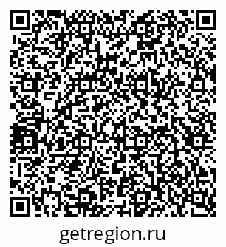79124005763