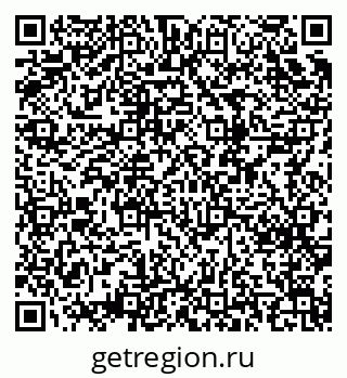 79124005764