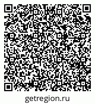 79124005767