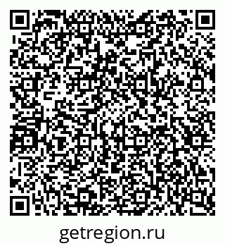 79124005768