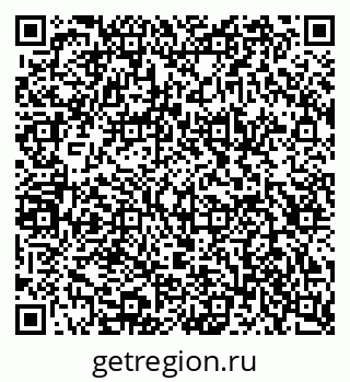 79124005775