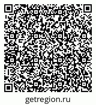 79124005778