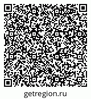 79124005780