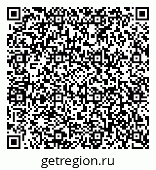 79124005783