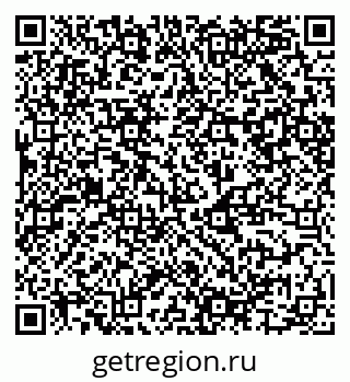 79124005786