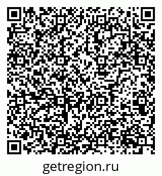79124005792