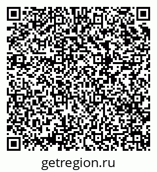79124005793