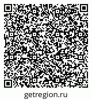 79124005800