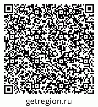 79124005802