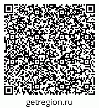 79124005809